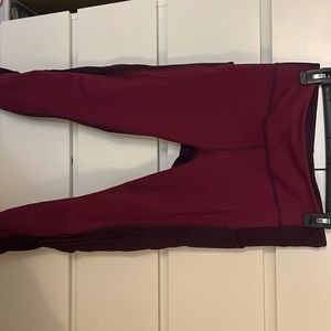 Fabletics Women’s Leggings